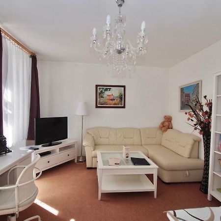 Apartmany Табор Екстериор снимка